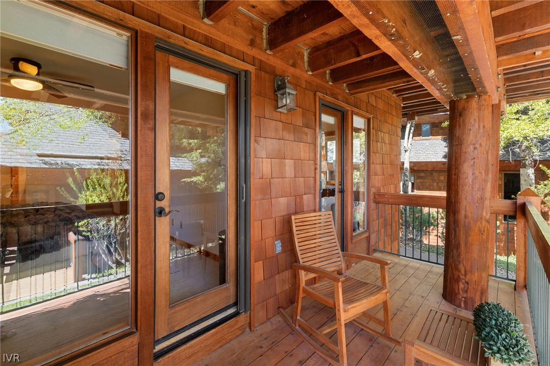 120 State Route 28 37 Property Photo 31