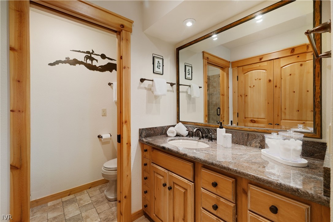 120 State Route 28 37 Property Photo 33