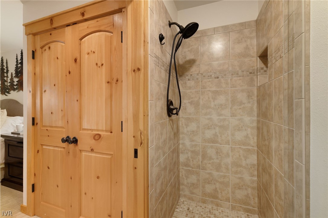 120 State Route 28 37 Property Photo 34