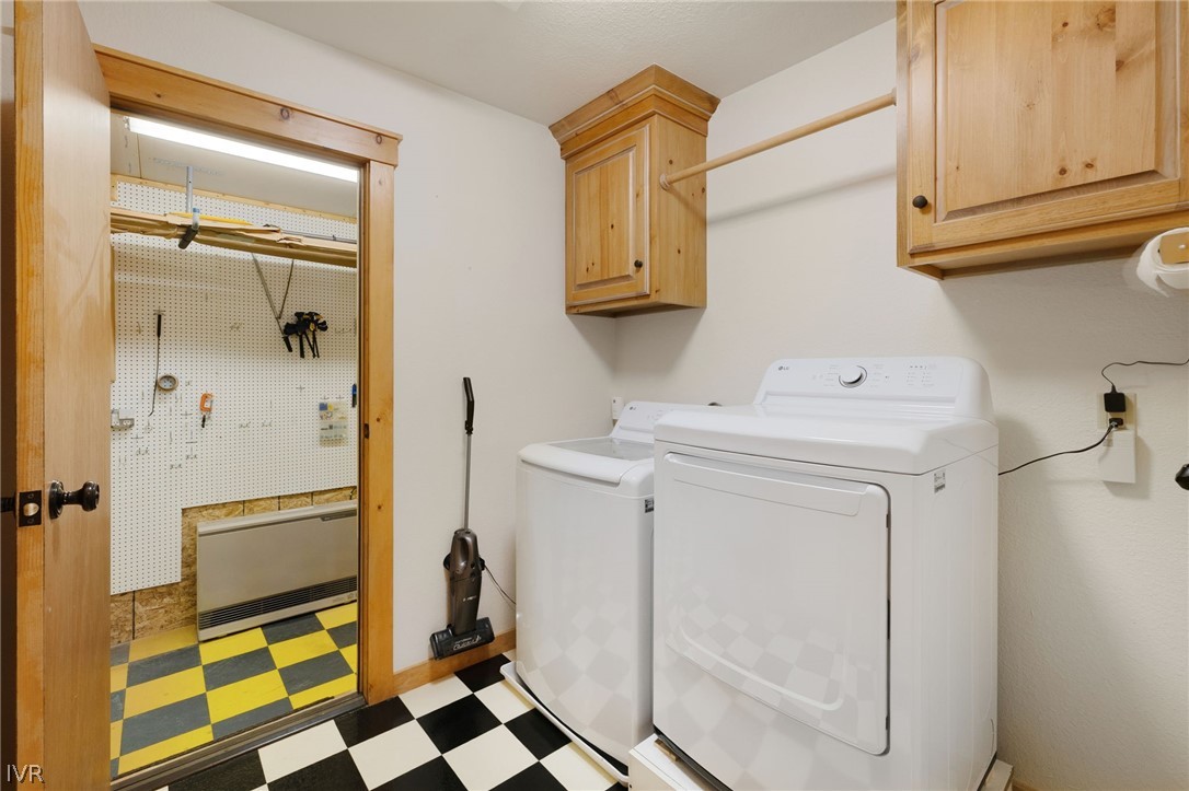 120 State Route 28 37 Property Photo 35