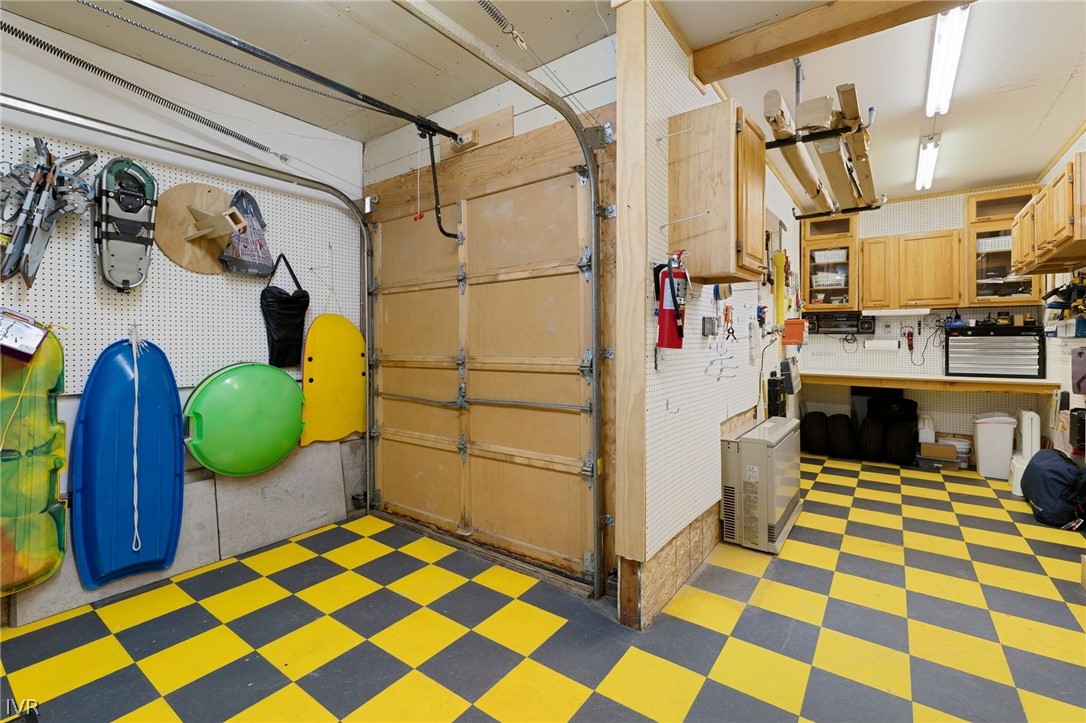 120 State Route 28 37 Property Photo 37