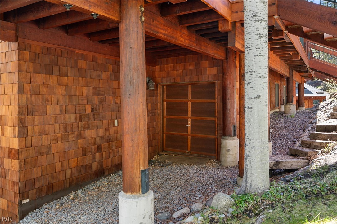 120 State Route 28 37 Property Photo 38
