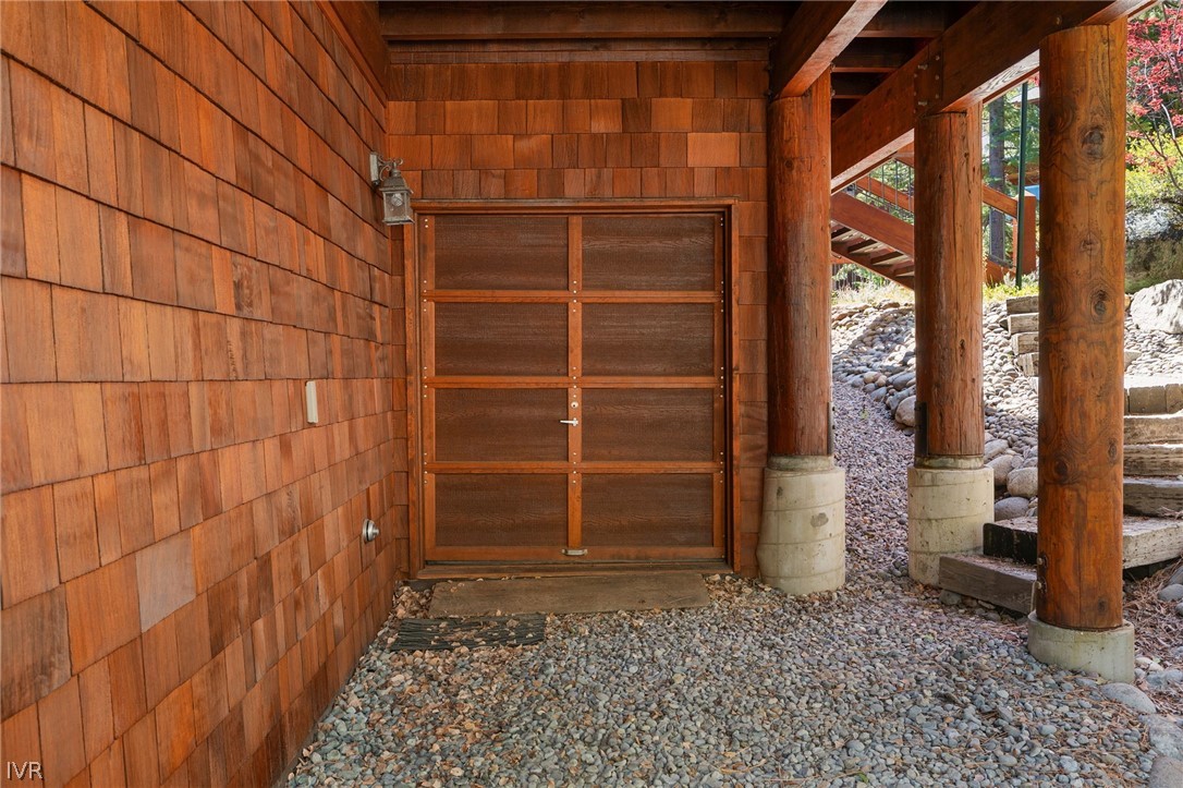 120 State Route 28 37 Property Photo 39
