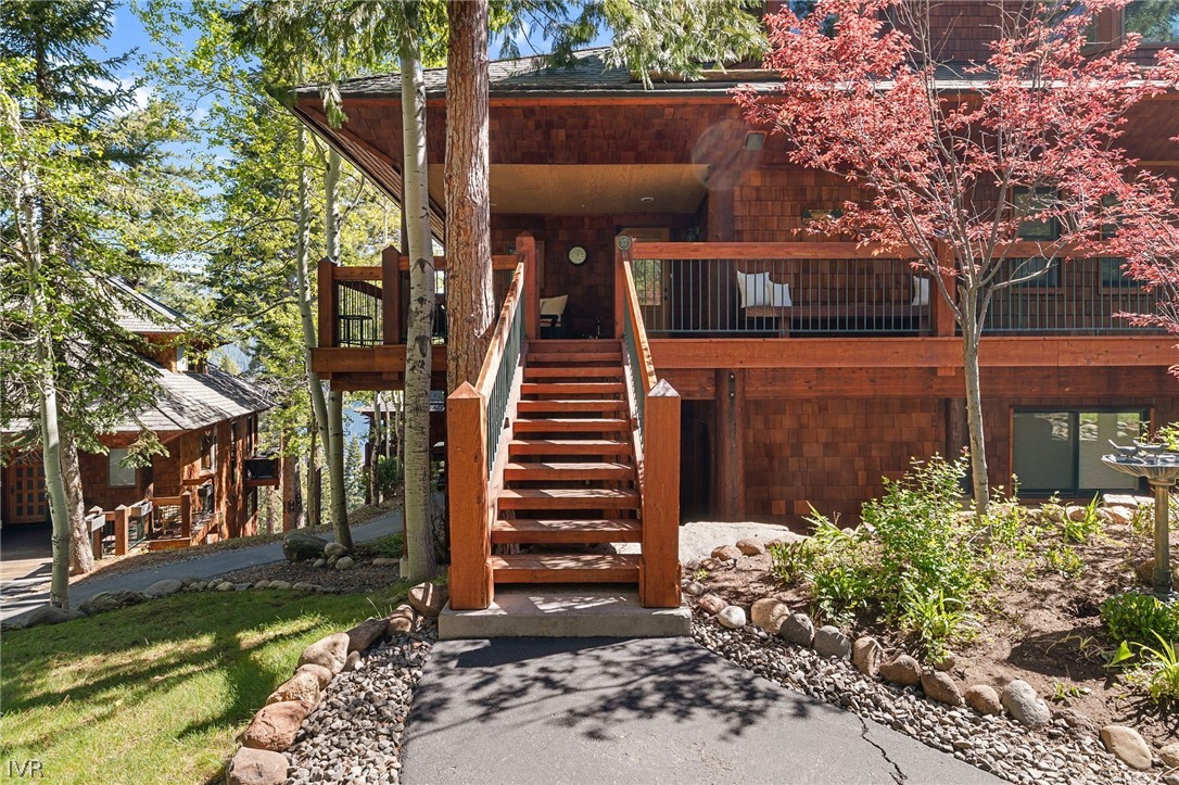 120 State Route 28 37 Property Photo 41