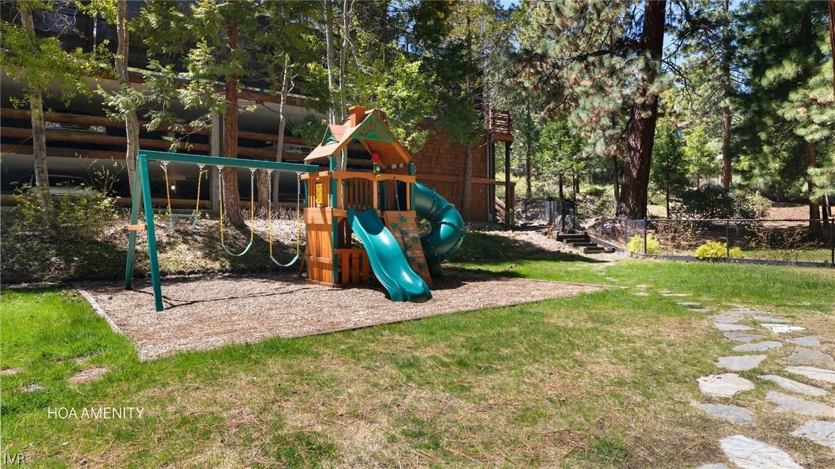 120 State Route 28 37 Property Photo 50