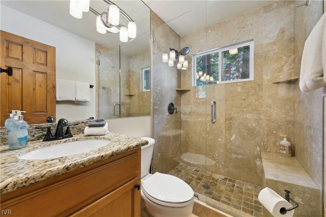 628 Martis Peak Road Property Photo 17