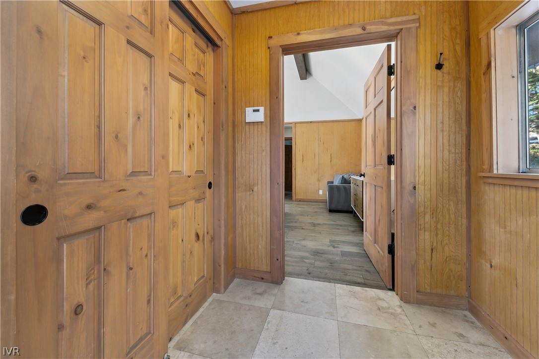 628 Martis Peak Road Property Photo 24