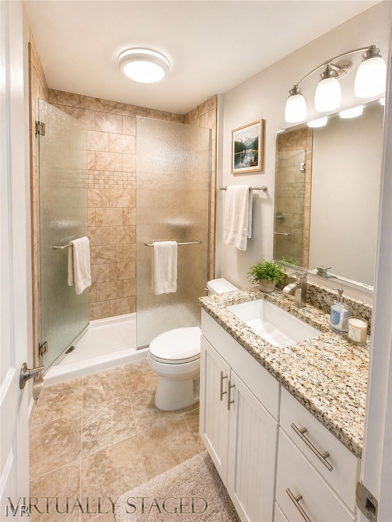807 Alder Avenue 21 Property Photo 7