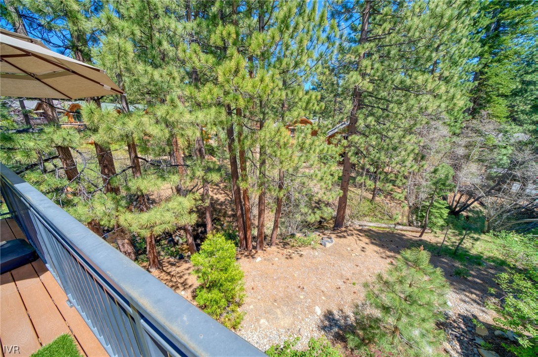 643 Rosewood Circle Property Photo 42
