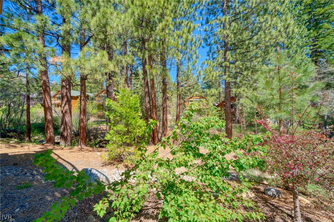 643 Rosewood Circle Property Photo 44