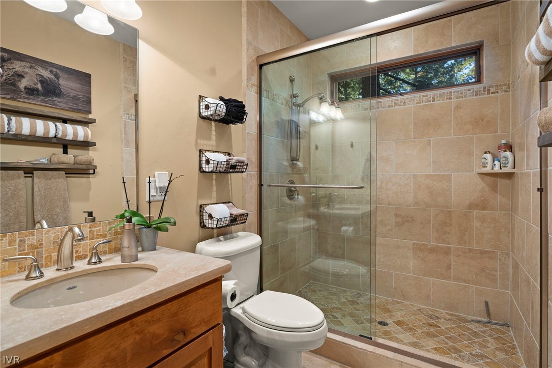 623 Tyner Way Property Photo 36