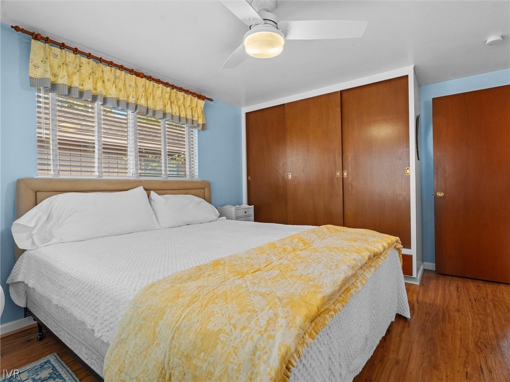 611 Freel Drive Property Photo 18
