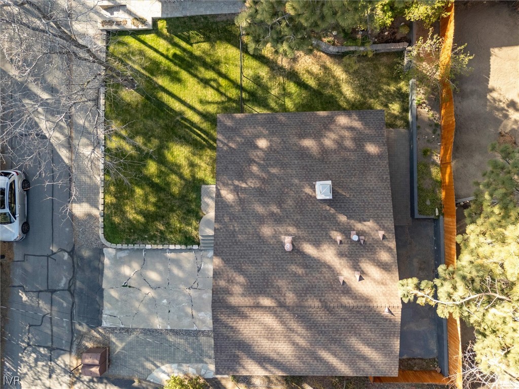 611 Freel Drive Property Photo 30