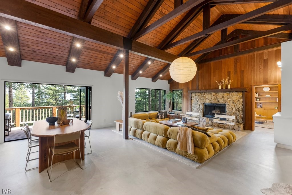554 Lantern Court Property Photo 16