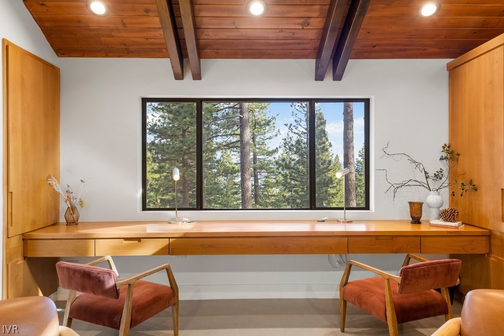 554 Lantern Court Property Photo 27