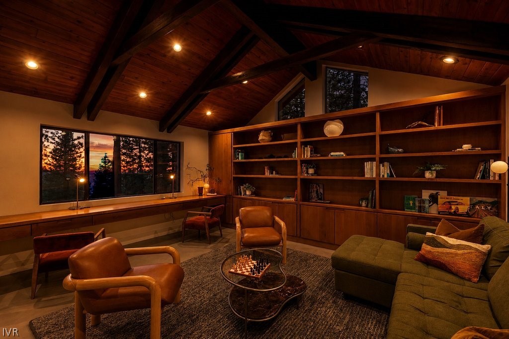 554 Lantern Court Property Photo 28