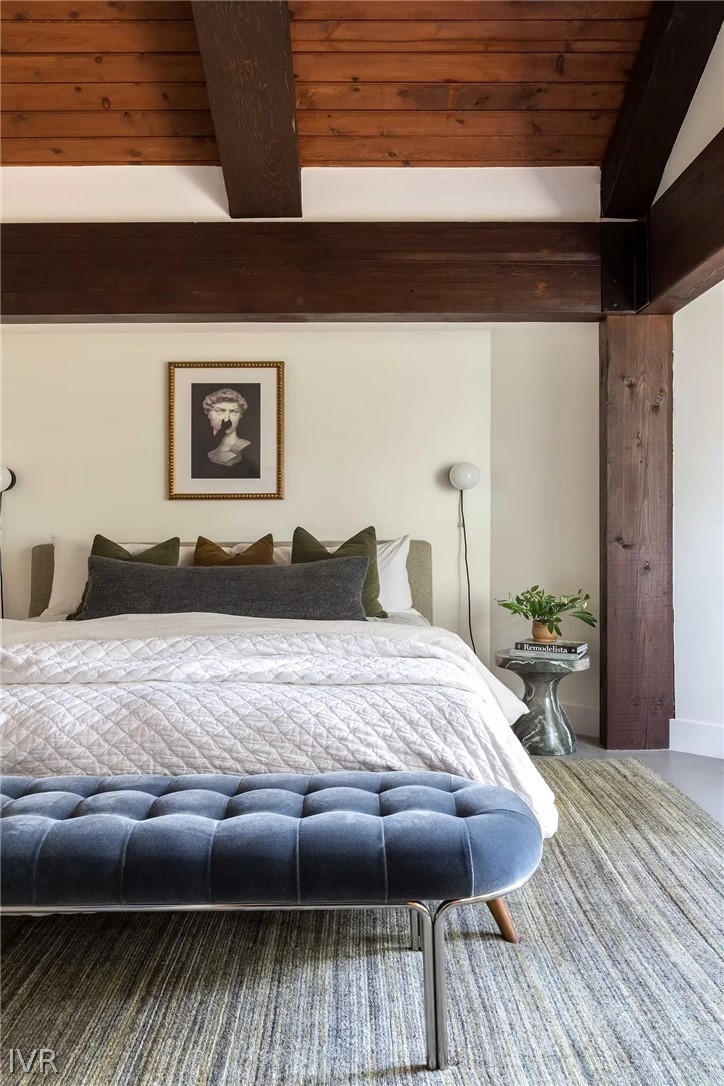554 Lantern Court Property Photo 31