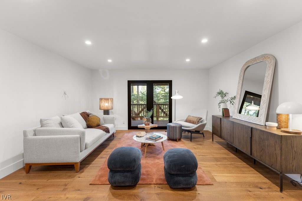 554 Lantern Court Property Photo 35