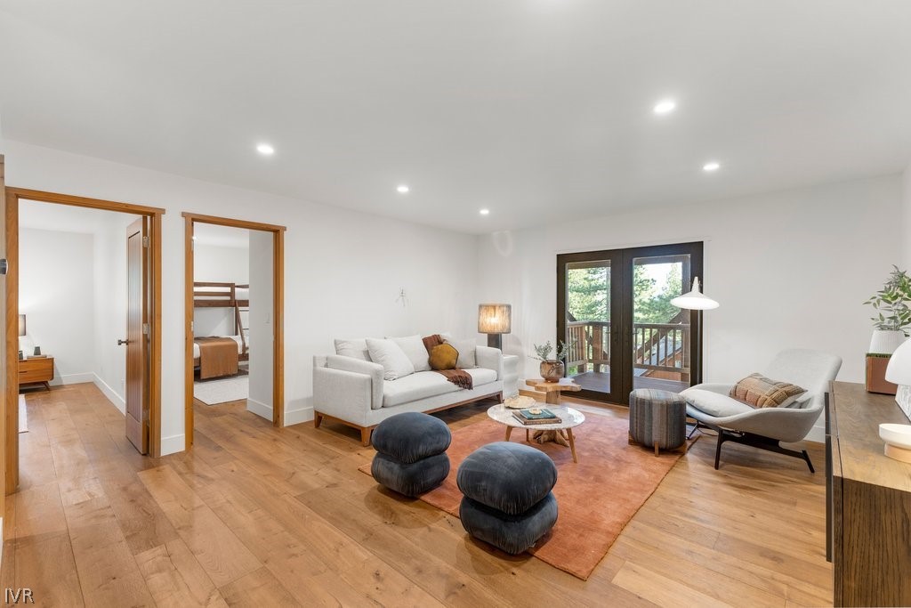 554 Lantern Court Property Photo 36