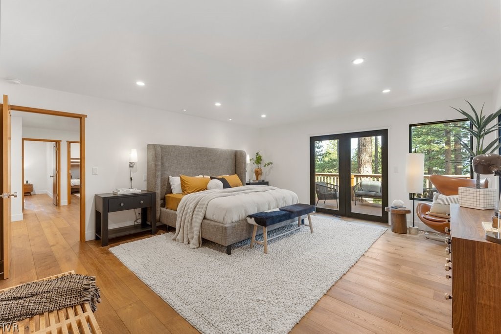 554 Lantern Court Property Photo 37