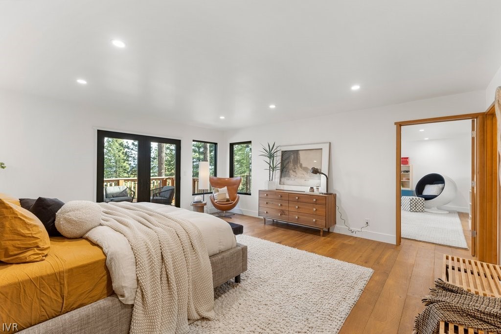 554 Lantern Court Property Photo 38