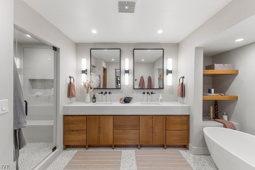 554 Lantern Court Property Photo 39