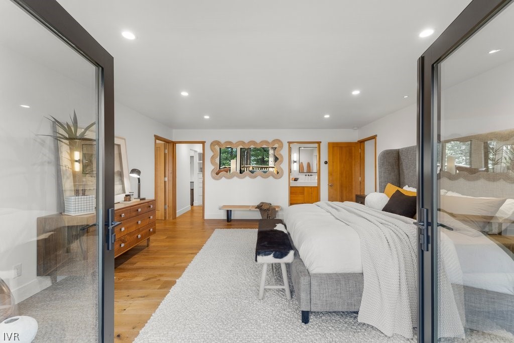 554 Lantern Court Property Photo 42