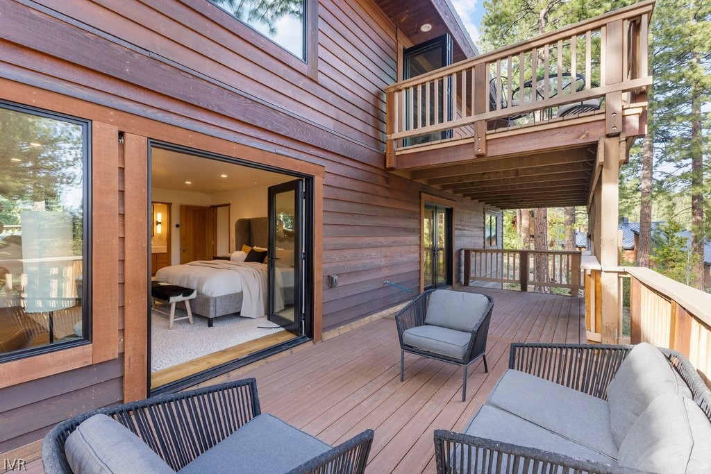 554 Lantern Court Property Photo 44