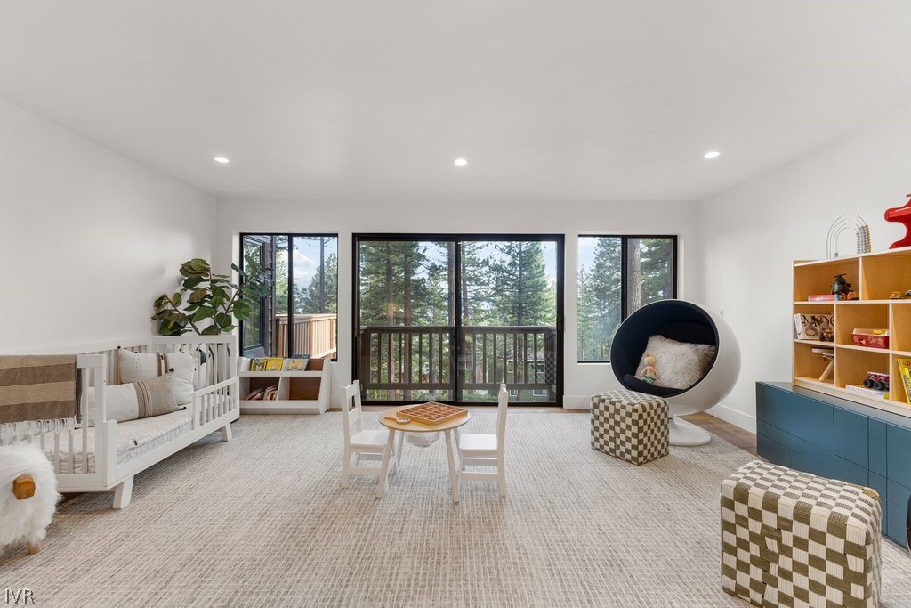 554 Lantern Court Property Photo 45