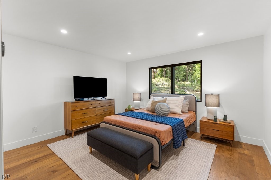 554 Lantern Court Property Photo 46