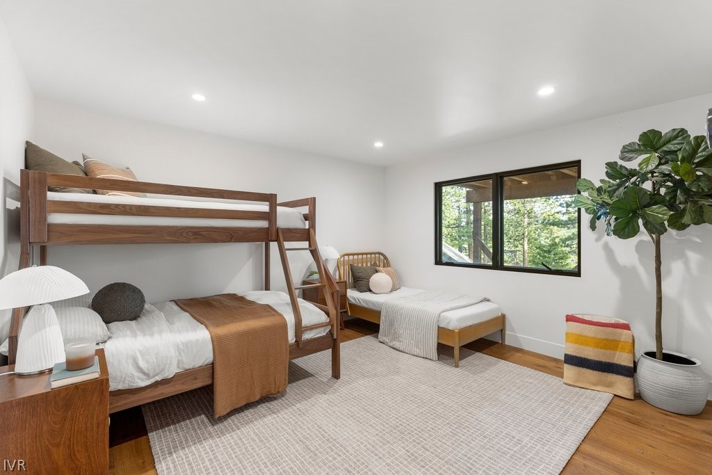 554 Lantern Court Property Photo 47
