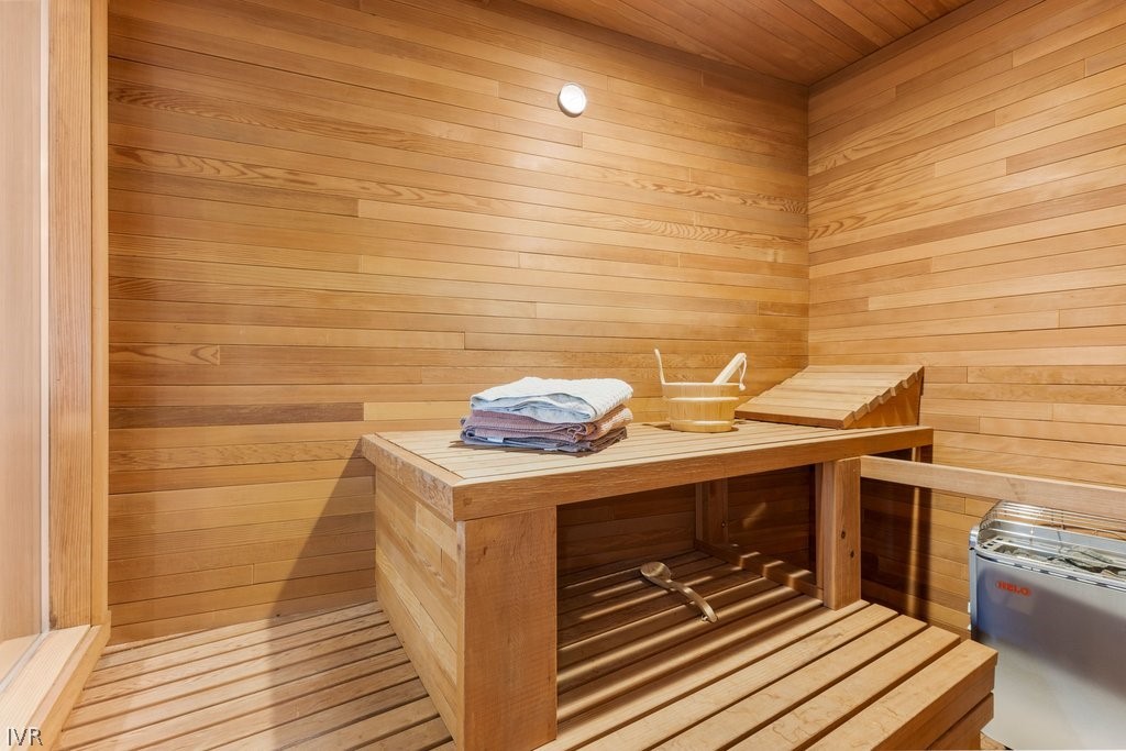 554 Lantern Court Property Photo 49
