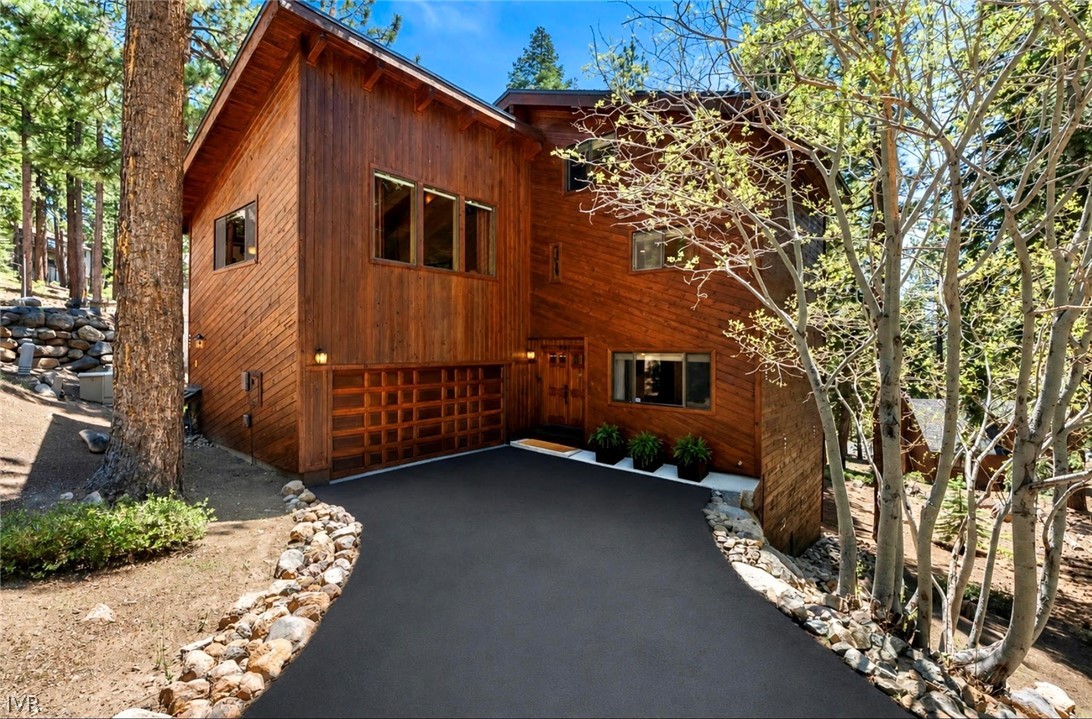 581 Chico Court