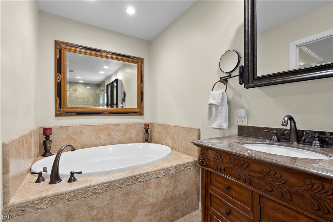 581 Chico Court Property Photo 18