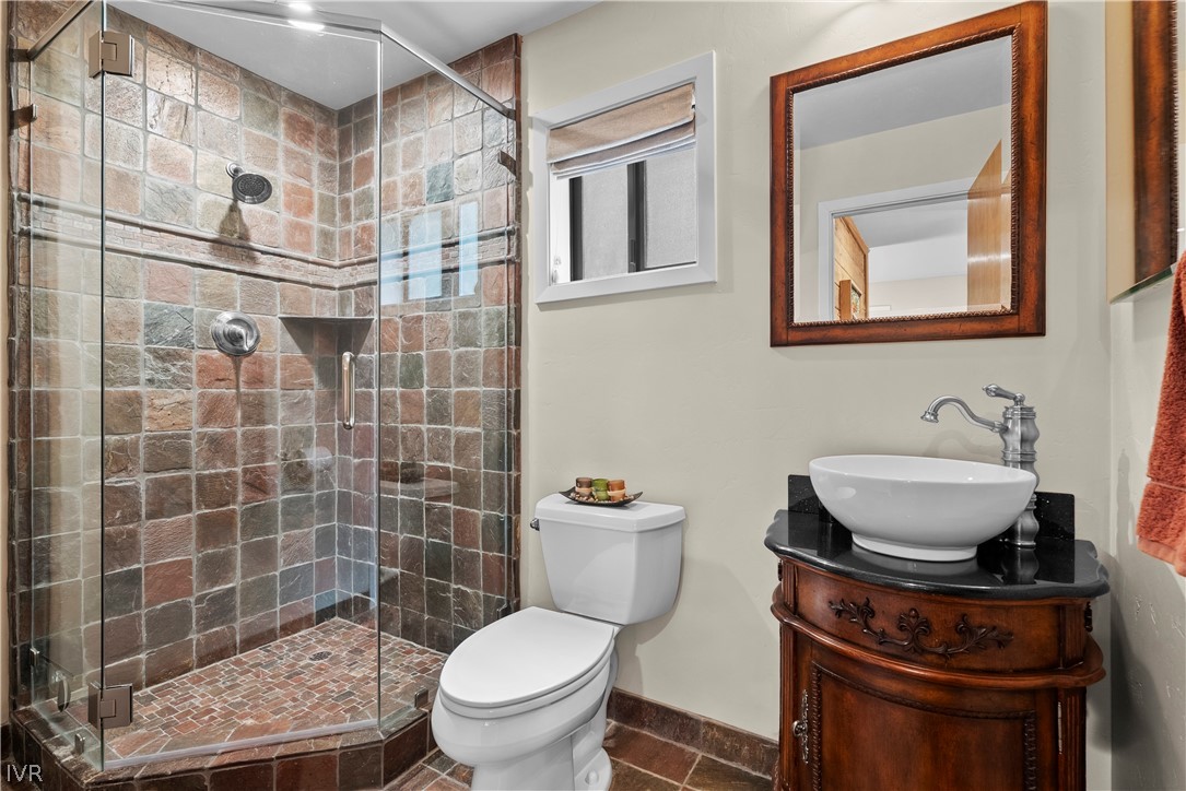 581 Chico Court Property Photo 21