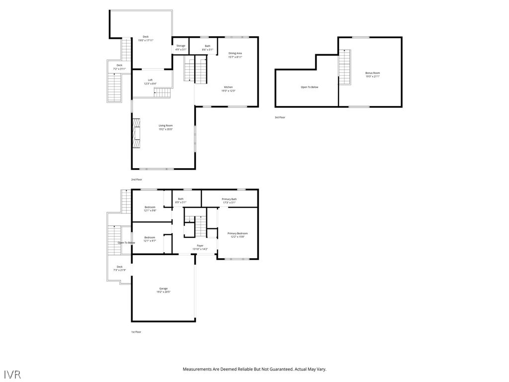 581 Chico Court Property Photo 23