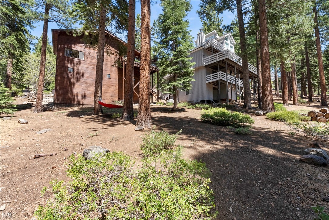 581 Chico Court Property Photo 31