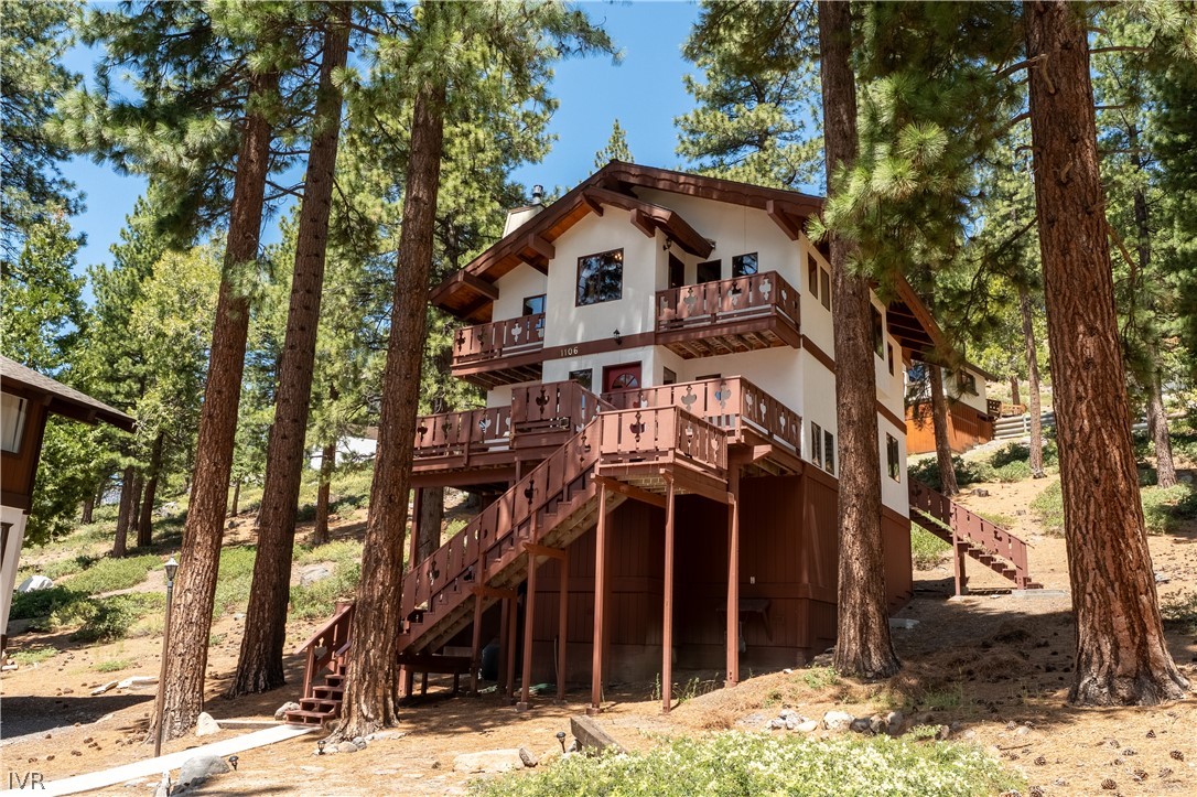 1106 Altdorf Terrace Property Photo 1