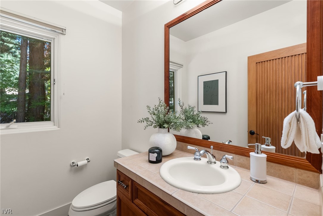 250 Estates Drive Property Photo 46