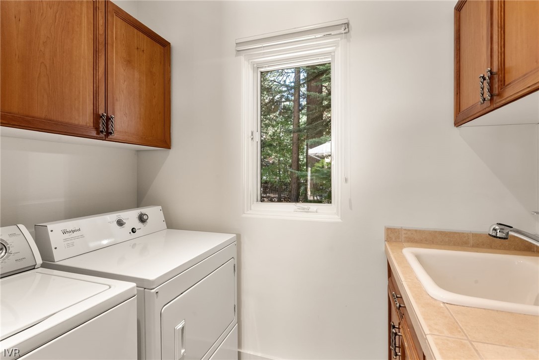 250 Estates Drive Property Photo 47