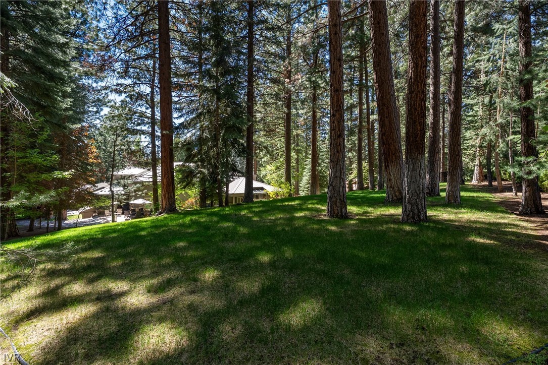 250 Estates Drive Property Photo 49