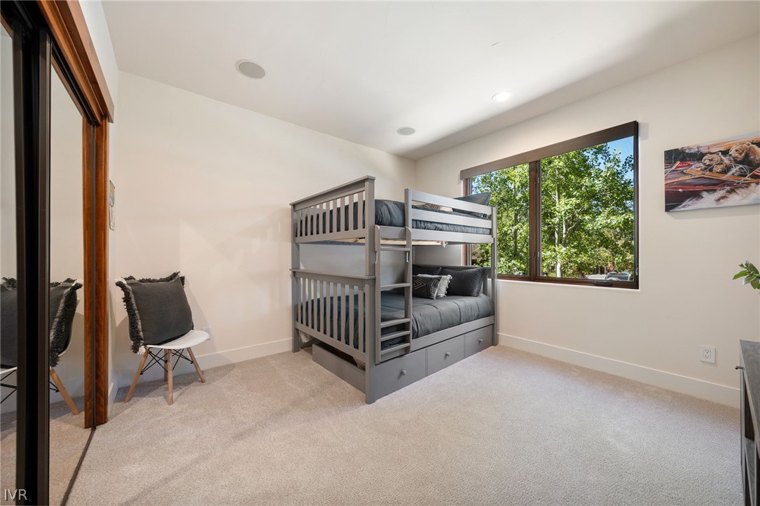 873 Rosewood Circle Property Photo 33