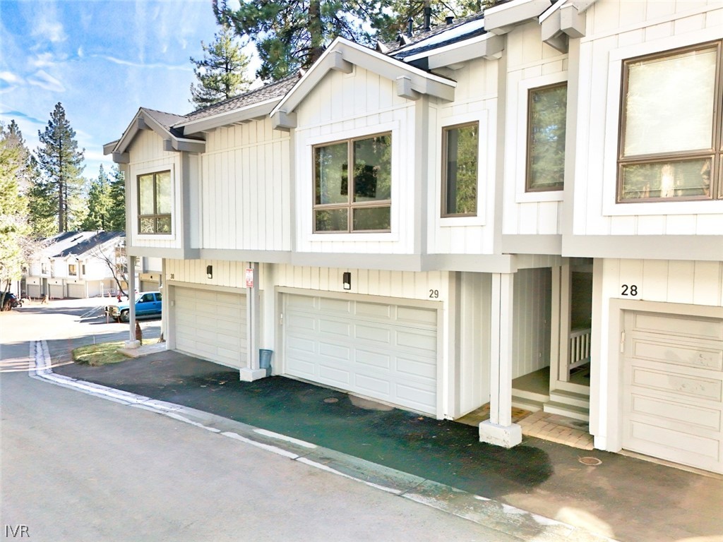 908 Harold Drive 29 Property Photo 2