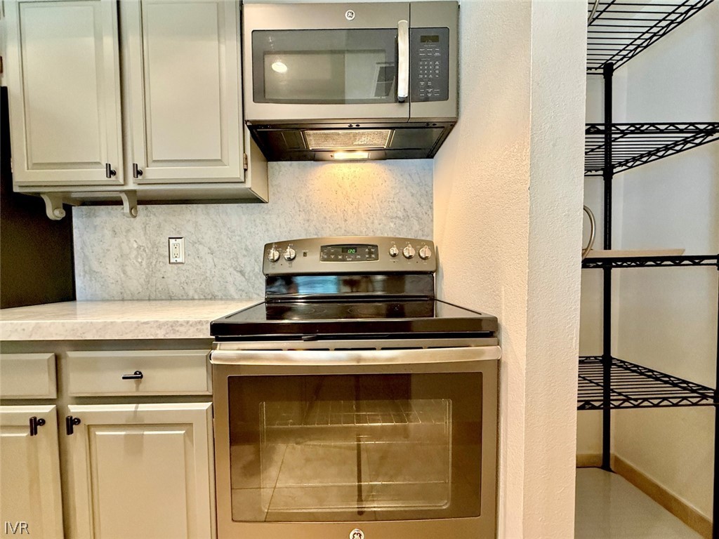 908 Harold Drive 29 Property Photo 10