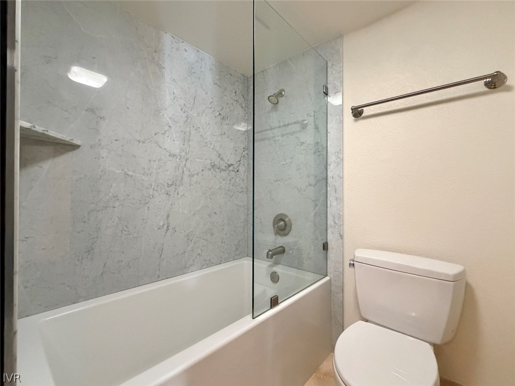 908 Harold Drive 29 Property Photo 20