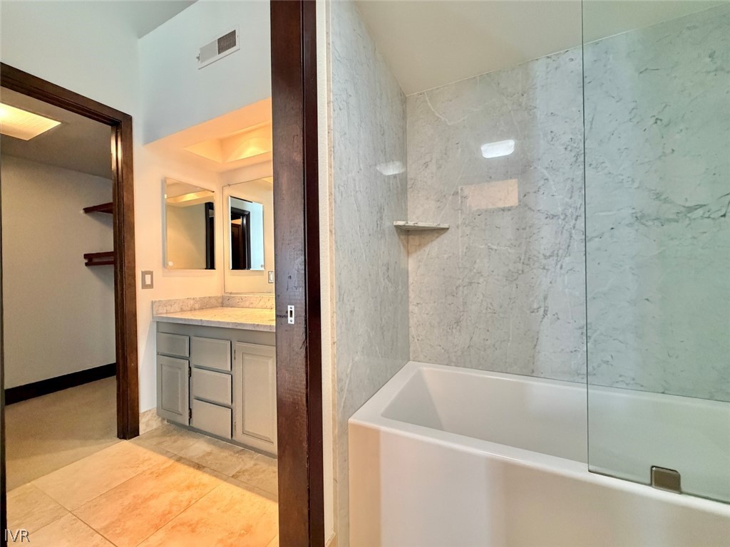 908 Harold Drive 29 Property Photo 21
