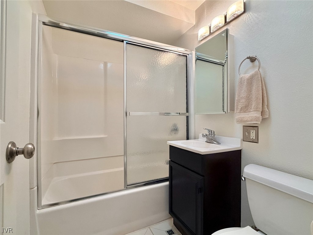 908 Harold Drive 29 Property Photo 26