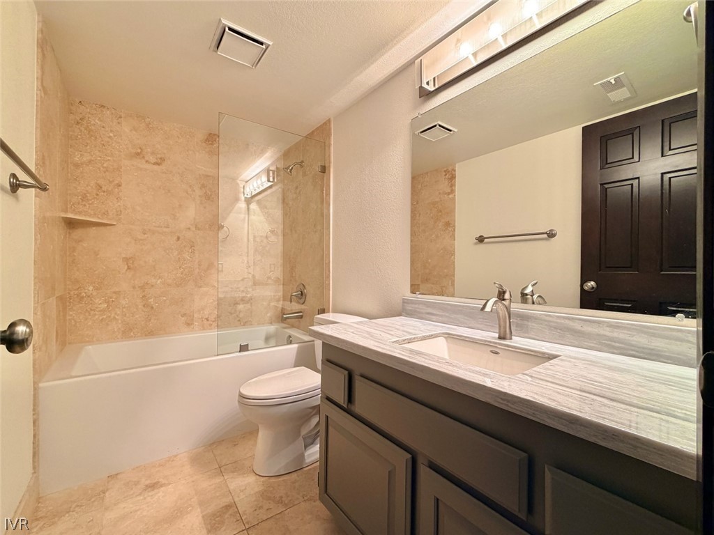908 Harold Drive 29 Property Photo 34