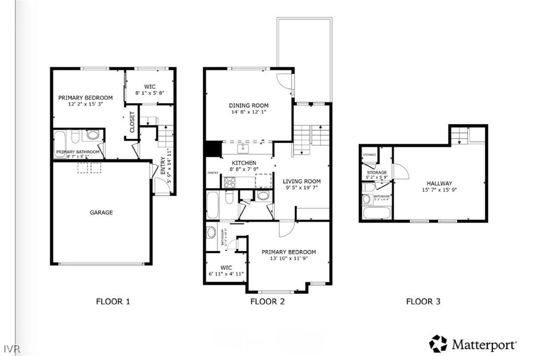 908 Harold Drive 29 Property Photo 42