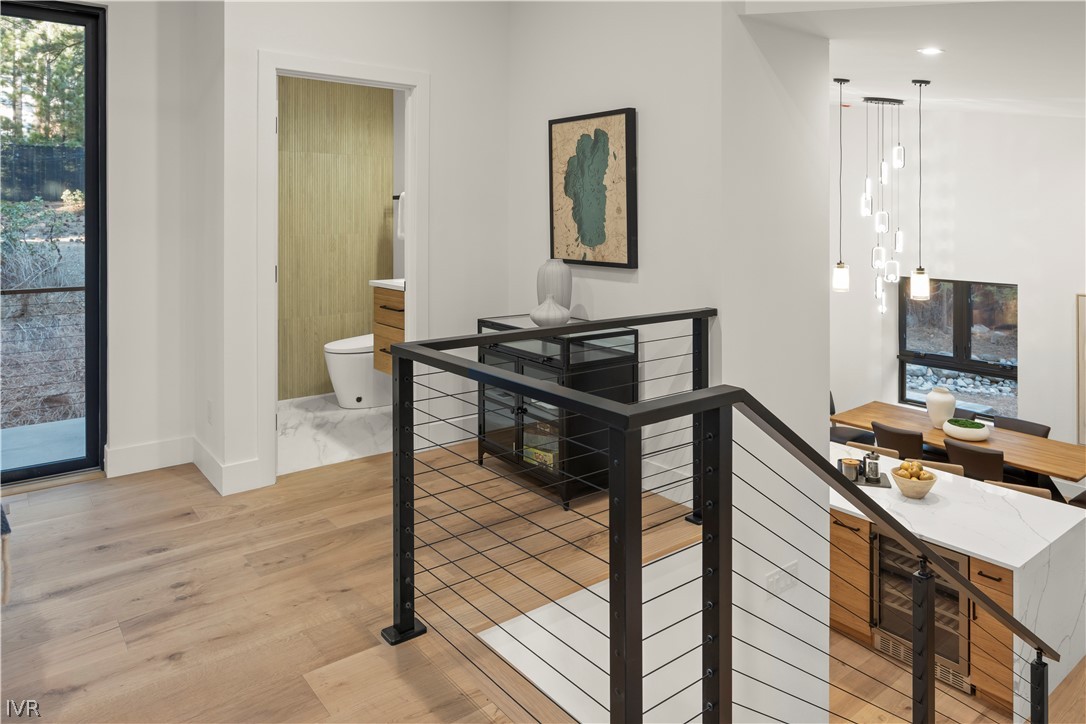424 Pat Court Property Photo 14